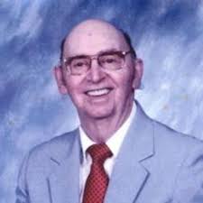 John David Compton, Sr. Obituary June 9, 2015