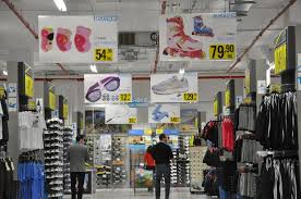 Căutați toate informațiile relevante despre decathlon (calea bucuresti, craiova)? Un Nou Magazin Decathlon In Bucuresti Vezi Ce PreÅ£uri Are Evenimentul Zilei