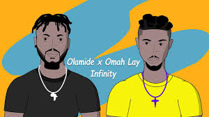 The entry infinity is off olamide's project, 'carpe diem' album which features phyno, peruzzi, fireboy dml, omah lay, bad boy timz and others. Uga Music Olamide Infinity Olamide Infinity Official Dance Video Ft Omah Lay 1080p Music Mp3 Download Naijal Th Broken Soulz Wall