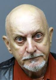 bayonne-man-charged-with-illegal-gun-sale