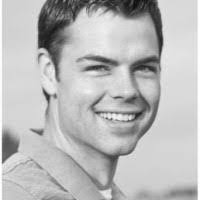 Chris Dario's Instagram, Twitter & Facebook