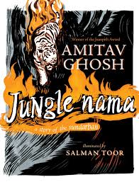 Nama jawa kuno adalah pemberian nama yang diambil dari bahasa jawa kuno atau sansekerta, yang memiliki makna bagus, kerren, serta unik untuk dijadikan nama. Buy Jungle Nama A Story Of The Sundarban Book Online At Low Prices In India Jungle Nama A Story Of The Sundarban Reviews Ratings Amazon In