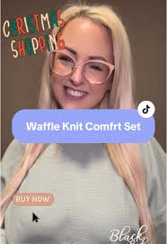 𝑫𝒐𝒏’𝒕 𝒎𝒊𝒏𝒅 𝒎𝒆 𝒘𝒉𝒊𝒍𝒆 𝑰 𝒘𝒊𝒍𝒍 𝒃𝒆 𝒍𝒊𝒗𝒊𝒏𝒈 𝒊𝒏  𝒕𝒉𝒆𝒔𝒆! 𝑮𝒐 𝒄𝒉𝒆𝒄𝒌 𝒊𝒕 𝒐𝒖𝒕 𝒃𝒆𝒇𝒐𝒓𝒆 𝒕𝒉𝒆𝒚 𝒂𝒓𝒆 𝒂𝒍𝒍  𝒈𝒐𝒏𝒆! 🫶#TTShopDeal#FallDealsForYoureatorsearchinsights  #TikTokMarketplace #TTShopDeal #TreasureFinds #TikTokFinds ...