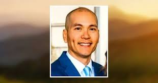 Wendell Sabal Obituary May 10, 2024