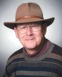 Charles Swisher's Instagram, Twitter & Facebook