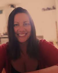 Hi all! I just wanted to introduce myself and share a photo I took less  than a month ago when I passed my NCE. Excited about passing and up  starting my mental