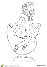 page 16 sur hugolescargot com coloriage colorier feuilles a halloween coloriages gratuits