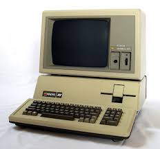 Family owned computer repair company located in omaha, ne. Working From Home Computer Repair Lincoln Ne Level Seven Computers