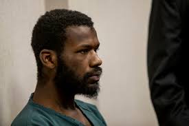 Fight breaks out after Wyoming court hearing postponed