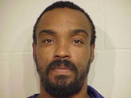 Offender Tracking Information System (OTIS)