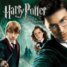 These films have proven to be very popular and, in less than a decade. Best Harry Potter Movies Updated 2020