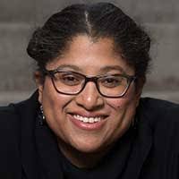 Fellowships Awarded to 52 Scholars