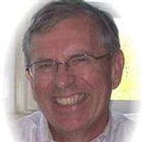 1070889_fbs.jpg?cb=20251201232818