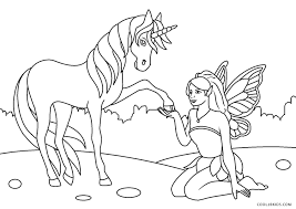 The format is an a4 sized card cover that is colorable on both front and back with gold foiling for the title. Free Printable Fairy Coloring Pages For Kids