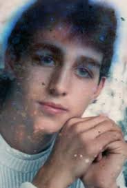 My sister, Amy Buss Thomas, passed away