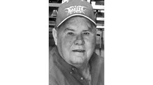 Johnny Staples Obituary (1947