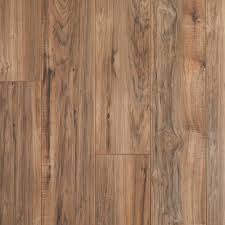 Alder Pecan Tan Water Resistant Laminate In 2020 Flooring Laminate Flooring On Stairs Laminate Flooring