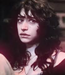 ¡Nina Riley: La Chica Final de Until Dawn!