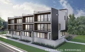 Homes for Sale Between $788342-$1576684