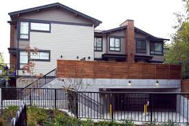 Maybe you would like to learn more about one of these? Centra Windows Langley Bc Ca V1m 3g1 Houzz