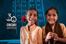 Jul 03, 2021 · general information. Convention On The Rights Of The Child Unicef