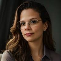 1700+ "Rubio" profiles