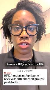 @LaurenUnderwood's video Tweet