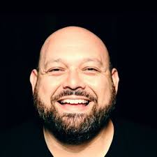 Jemal Ramirez (@jemalramirez)