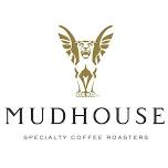 First Friday Artist Opening Night at Richmond Mudhouse