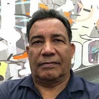 Anthony Eugene Cardenas Email & Phone Number