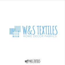 We did not find results for: Home Decor Fabric Store Needs Logo Wettbewerb In Der Kategorie Logo 99designs