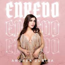 Check spelling or type a new query. Andrea Zuniga Facebook