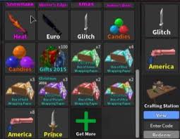 For mm s codes click here: Selling Mm2 Items Warframe Platnium
