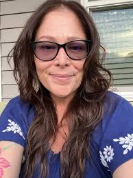 Unique gifts and handcrafted items in Moncks Corner