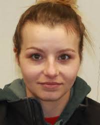 Wellsville Regional News (dot) com: February 2019