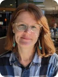 Nossos Profissionais