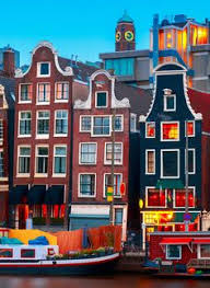 50's style 2 br family houseboat apt with terrace. Die 62 Besten Ideen Zu Hausboot Amsterdam In 2021 Hausboot Amsterdam Hausboot Amsterdam