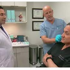 Along the main promenade of portorož, with a private beach, prestigious cuisine and top … Douglas Mest Md Pier Medical Aesthetics 38 Photos 62 Reviews Medical Spas 415 Pier Ave Hermosa Beach Ca Phone Number Yelp