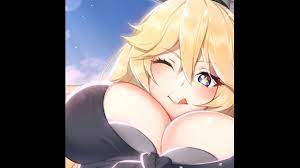 This one is more accurate. Steam Workshop Anime 18
