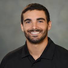 Michael Gambino's Instagram, Twitter & Facebook