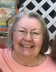 Obituary information for Anna Marie MacArthur