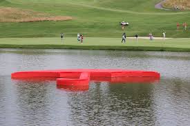 Since 1984 the tournament has been held at tpc river highlands. Top Golfers Who Have Committed To The 2021 Travelers Championship