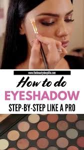 Tracy Herring (hertra69)