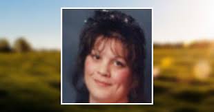 Rebecca A. Yee Obituary March 29, 2019