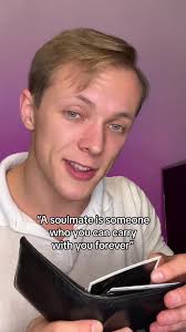 #pov : valentines day with your daughter gets a little easier each year  #acting #fyp #valentinesday #baileynp