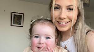 Jesy Nelson: Former Little Mix star told twin baby daughters may never walk