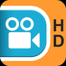 George clooney, john turturro, tim blake nelson, john goodman, holly hunter, chris. Unlimited Hd Movies Free For Android Apk Download
