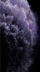 Pin On Iphone 11 Wallpapers