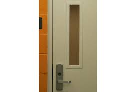 Фрукти та овочі з доставкою по києву. Historical Industrial Fire Imperial Foods Door Systems Integrated Door Assemblies Smoke Fire Curtains