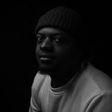 Trenton Pratt (@trentonxpratt) • Instagram photos and videos